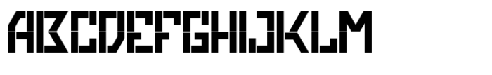 Iron Metals