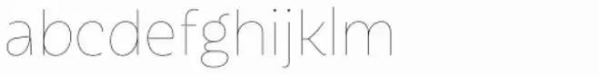 Iskra CYR UltraThin
