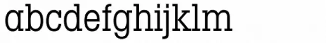 ITC Lubalin Graph Condensed Book