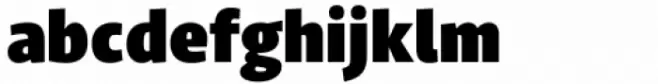 Jali Latin Black