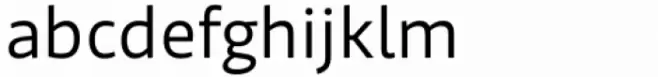 Jali Latin Light