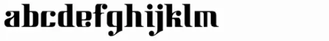 Jaruselsky