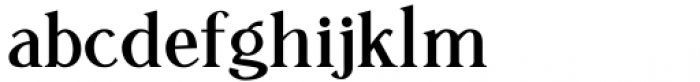 Journal Republica Bold