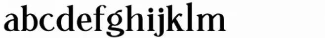 Journal Republica Bold