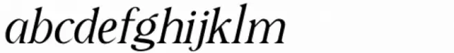 Journal Republica Italic