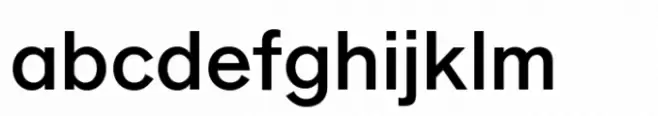 JT Collect Medium Headline