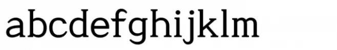 JTT Haesangilji