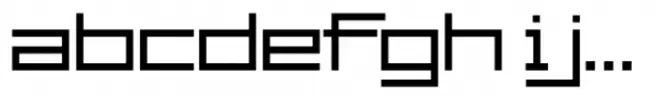 Jubilant Regular