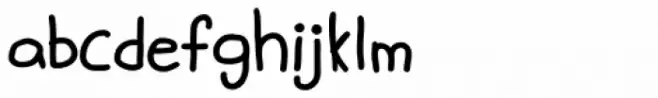 Judlebug Bold