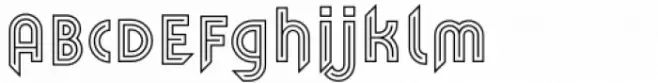 Jumbox Double Inline