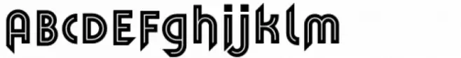 Jumbox Inline