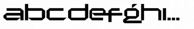 Jx Tabe Expanded