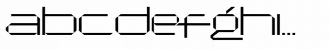 Jx Tabe Thin Expanded