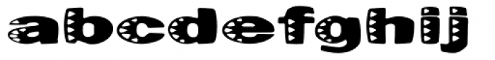 Kassena ExtraWide
