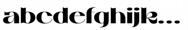 Kayshi Sans Regular