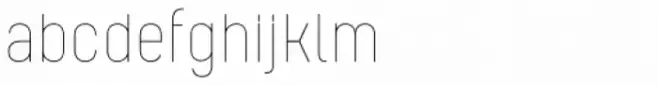 Kelpt A1 Thin