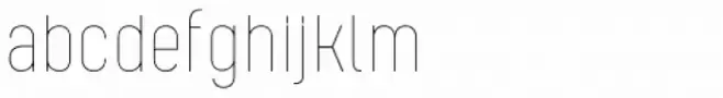 Kelpt A2 Thin