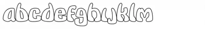 Keretro Outline