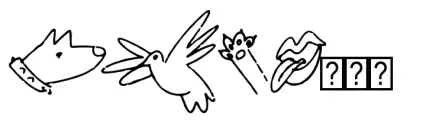 Kidsnote Extra-doodles-1