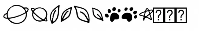 Kidsnote Extra-doodles-2