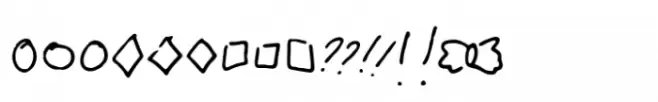 Kidsnote Extra-doodles-3