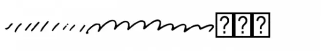 Kidsnote Extra-doodles-4