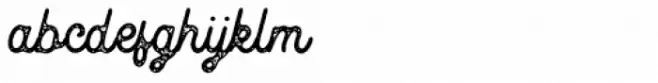 Kingbirds Stamp