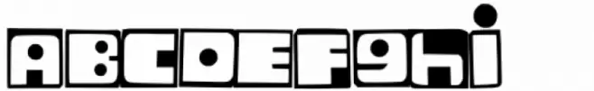 Kloetzchen Impact DEMO