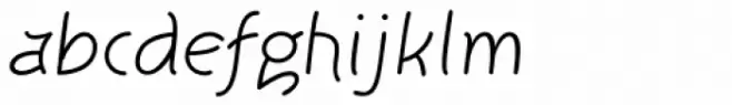 KnewFont