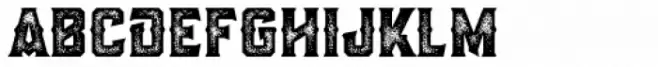 Kolesom Alt Western Texture