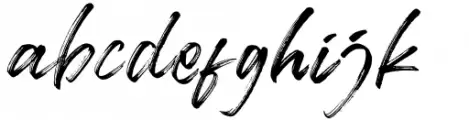 Kollegan Regular