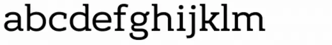 Kondolarge Regular