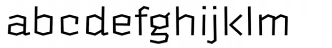 Krupkrop Light