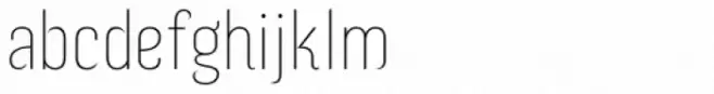 Kurry Eco Thin