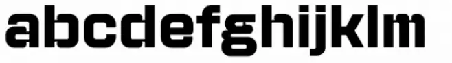 Kursk 105 Bold