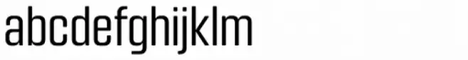 Kuunari Rounded Regular Condensed