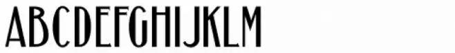 La Vie Nouveau JNL