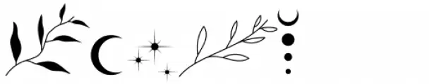 Le Amatcky Icon