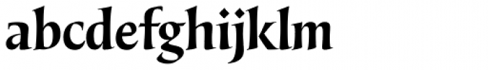 LeBrush ExtraBold