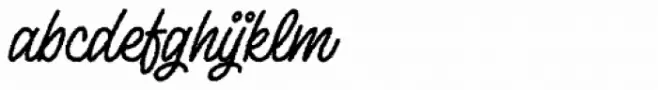 Lento Rough