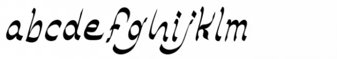 Limazah