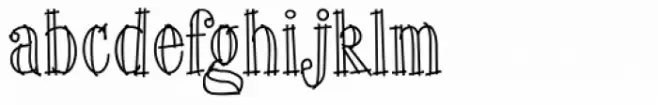 Lingo