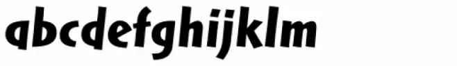 Linotype Markin Pro Ultra Bold Italic