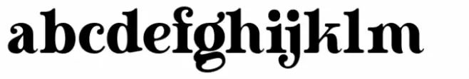 Lintang Serif