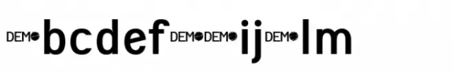 Litore Demo
