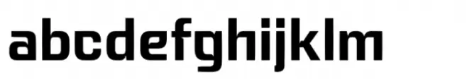 Logik SemiBold