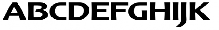 Logotypia Pro
