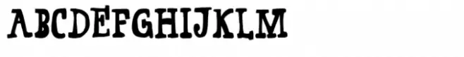 Loppemarked Headline