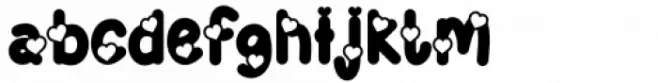 Love Paradise Two