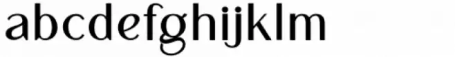 Macing Bold Condensed